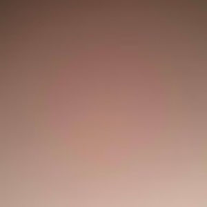 Meet your Posher, Monique